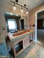 103 Winchester Lane - Photo 23