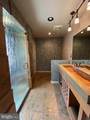 103 Winchester Lane - Photo 24