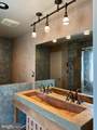 103 Winchester Lane - Photo 26