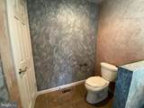 103 Winchester Lane - Photo 28