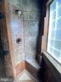 103 Winchester Lane - Photo 31