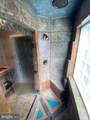 103 Winchester Lane - Photo 32