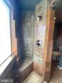 103 Winchester Lane - Photo 33