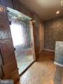 103 Winchester Lane - Photo 35