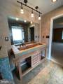 103 Winchester Lane - Photo 36