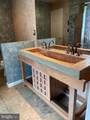 103 Winchester Lane - Photo 37