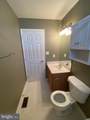 103 Winchester Lane - Photo 38