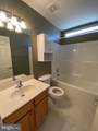 103 Winchester Lane - Photo 39
