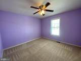 103 Winchester Lane - Photo 44