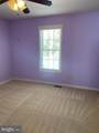 103 Winchester Lane - Photo 45