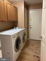 103 Winchester Lane - Photo 46