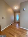 103 Winchester Lane - Photo 48