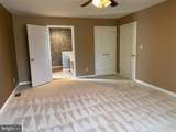 103 Winchester Lane - Photo 49