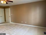 103 Winchester Lane - Photo 50