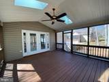 103 Winchester Lane - Photo 55