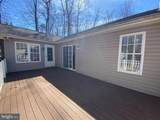 103 Winchester Lane - Photo 58