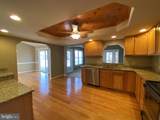 103 Winchester Lane - Photo 8