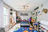 16164 Henderson Lane - Photo 33