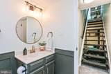 16164 Henderson Lane - Photo 35