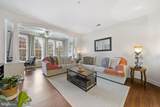 600 Edelen Station Place - Photo 12