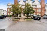 600 Edelen Station Place - Photo 2