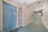 600 Edelen Station Place - Photo 4