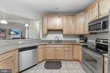 600 Edelen Station Place - Photo 9