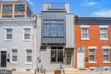 435 Miller Street - Photo 1