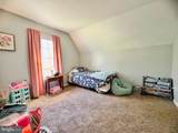 14808 Acorn Ridge Place - Photo 27