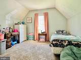14808 Acorn Ridge Place - Photo 28