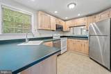 7517 Cross Gate Lane - Photo 10