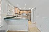 7517 Cross Gate Lane - Photo 11