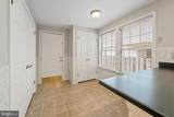 7517 Cross Gate Lane - Photo 12