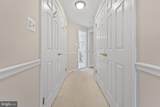 7517 Cross Gate Lane - Photo 13