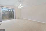 7517 Cross Gate Lane - Photo 14