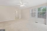 7517 Cross Gate Lane - Photo 15