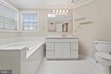 7517 Cross Gate Lane - Photo 16