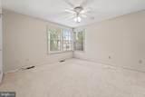 7517 Cross Gate Lane - Photo 18