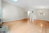 7517 Cross Gate Lane - Photo 5