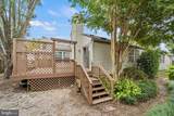 7517 Cross Gate Lane - Photo 8