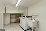7133 Swansong Way - Photo 38