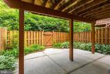7133 Swansong Way - Photo 43