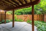 7133 Swansong Way - Photo 44