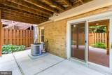 7133 Swansong Way - Photo 45