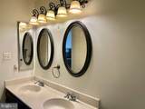 10714 Kings Riding Way - Photo 25