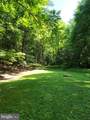 0 Appleby - Photo 1