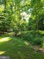 0 Appleby - Photo 2