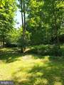 0 Appleby - Photo 3
