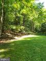 0 Appleby - Photo 4