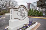 5300 Columbia Pike - Photo 2